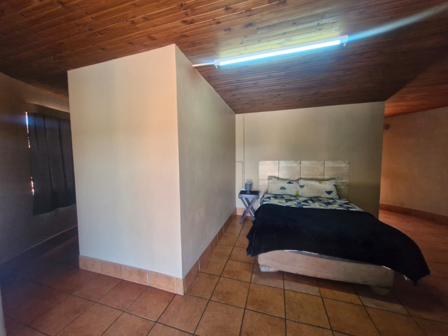 To Let 7 Bedroom Property for Rent in Kathu Northern Cape